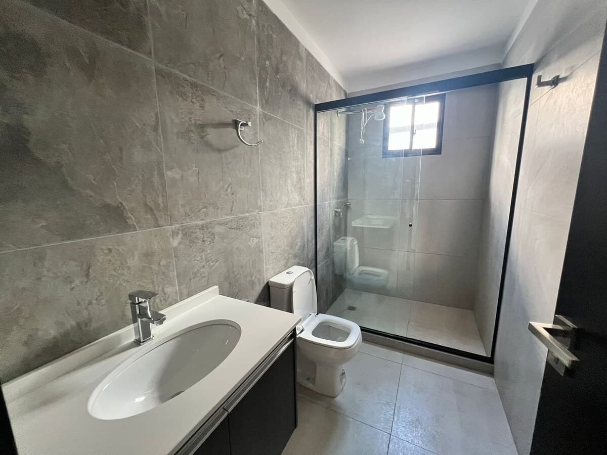 Rental unit in Cochabamba · ★4.33 · 1 bedroom · 1 bed · 1 bath - foto 6